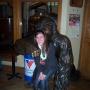 Mandy Gordon Photo 24