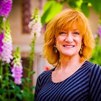 Deborah Leatherwood Photo 5