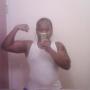 Andre Johnson Photo 10