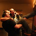 Scott Hillman Photo 17