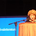 Shirley Collins Photo 37