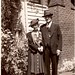 James Mcgonnell Photo 6