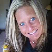 Heather Heckman Photo 9