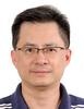 Christopher Wu Photo 19
