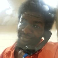 Cornelius Langston Photo 10