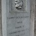 Danny Mccarthy Photo 37