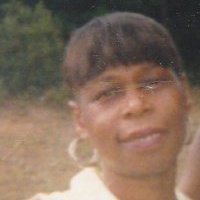 Mable Scott Photo 6