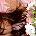 Rachel Mccoy Photo 14