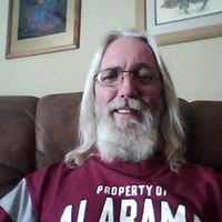 Allen Power Photo 6