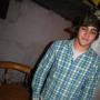 Thomas Fowler Photo 14