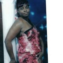 Shelia Scott Photo 14