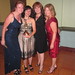 Janice Weber Photo 40