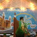 Syed Shah Photo 29