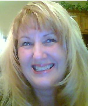 Martha Cox Photo 19