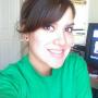 Stephanie Lynn Photo 23