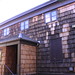 Mark Woolman Photo 7
