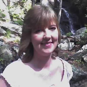Tracy Brown Photo 29