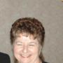 Barbara Miner Photo 22