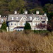 Stephen Merrill Photo 6