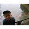 Xiaomin Chen Photo 16