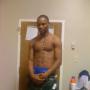 Harold Clark Photo 26
