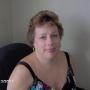 Carole Miller Photo 42