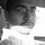 Juan Gonzales Photo 16