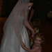 Ashley Story Photo 24