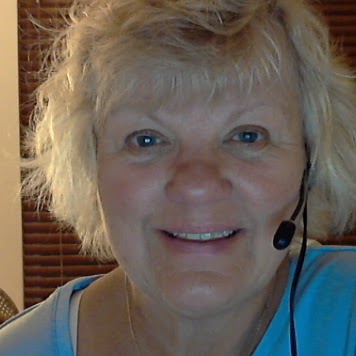 Kathy Bryant Photo 26