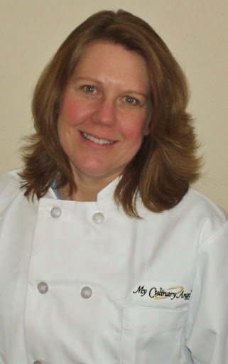 Linda Ott Photo 35
