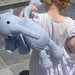 Debbie Teague Photo 24