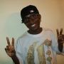 Randy Freeman Photo 5