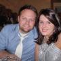 Jason Grove Photo 38