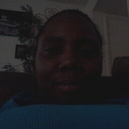 Andrea Herring Photo 15