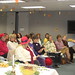 Elaine Shaughnessy Photo 8