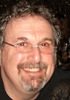 Andy Goodman Photo 37