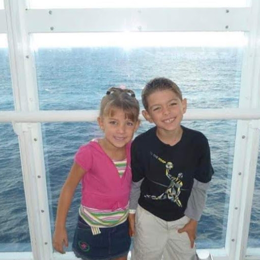Jill Berger Photo 31