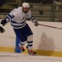 Chris Robillard Photo 19