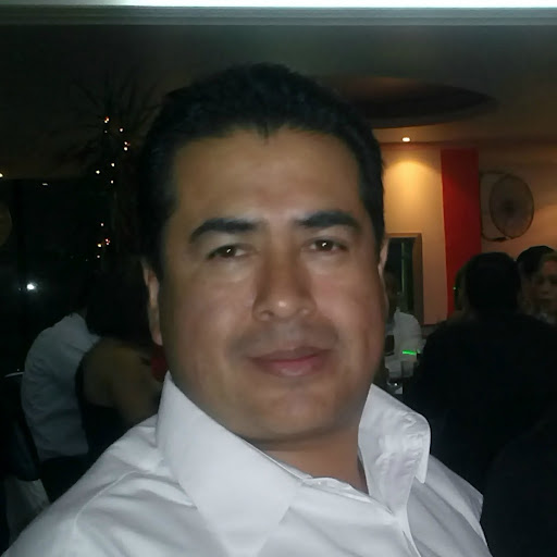 Eduardo Molina Photo 27
