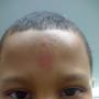 Jaiden Robinson Photo 7
