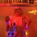 Cara Burton Photo 17