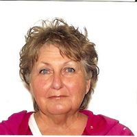 Patricia Steen Photo 15