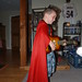 Ethan Ham Photo 16