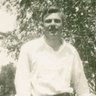 Ralph Franklin Photo 10