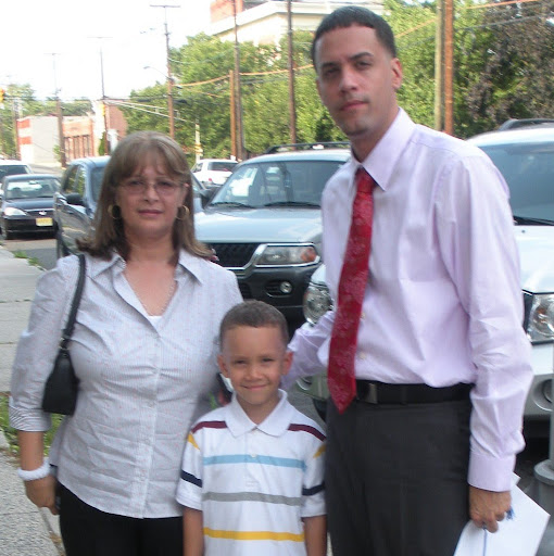 Cesar Colon Photo 21