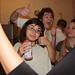 Robyn Holt Photo 26
