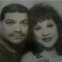 Patsy Munoz Photo 17