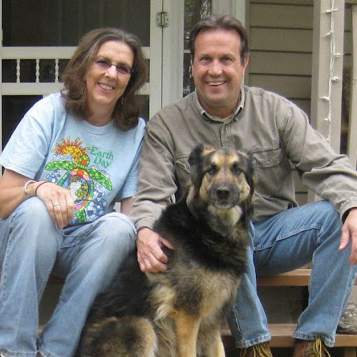 Martha Weston Photo 31