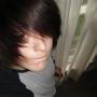 Nathan Shepherd Photo 28