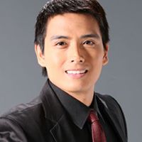 Alfred Vargas Photo 18